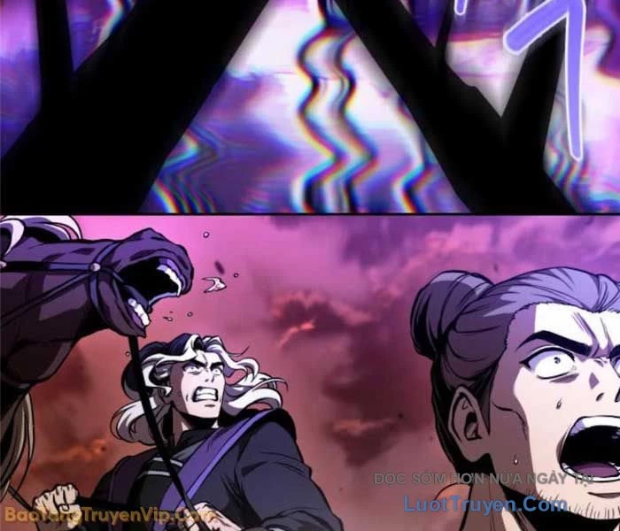 Ngã Lão Ma Thần Chapter 286 - 88