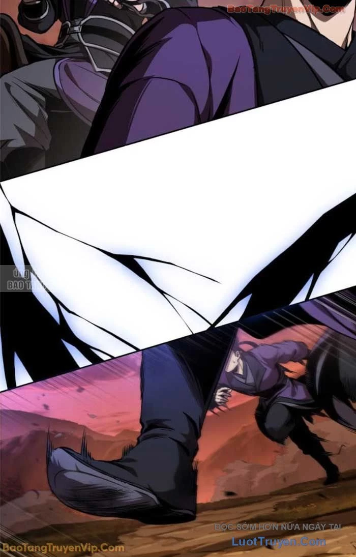 Ngã Lão Ma Thần Chapter 286 - 89