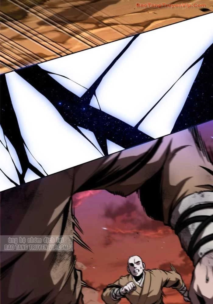 Ngã Lão Ma Thần Chapter 286 - 90