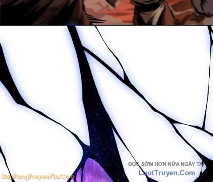 Ngã Lão Ma Thần Chapter 286 - 91