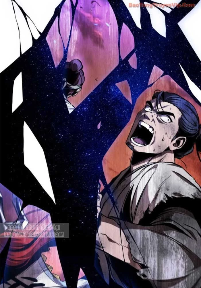 Ngã Lão Ma Thần Chapter 286 - 92