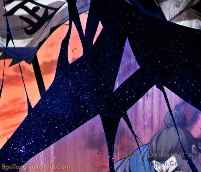 Ngã Lão Ma Thần Chapter 286 - 93