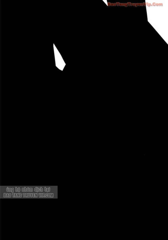 Ngã Lão Ma Thần Chapter 286 - 96