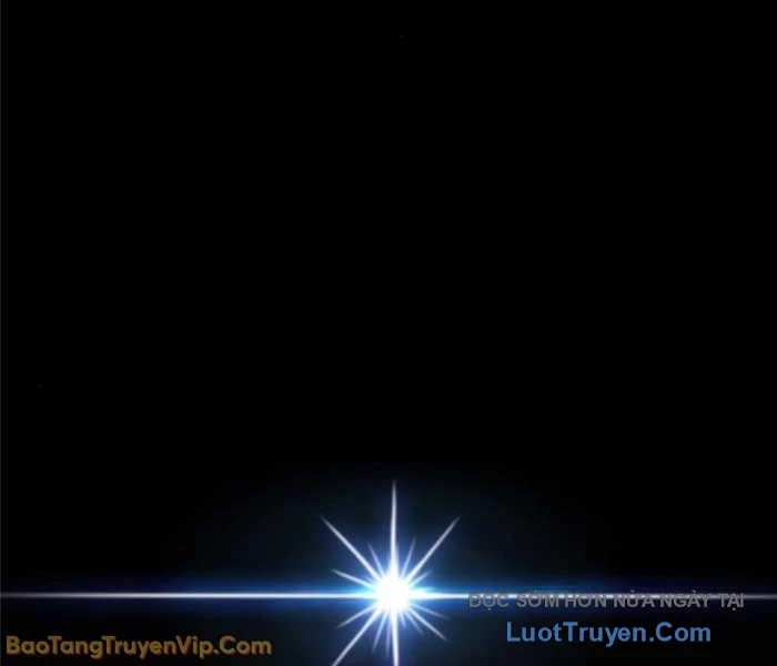 Ngã Lão Ma Thần Chapter 286 - 97