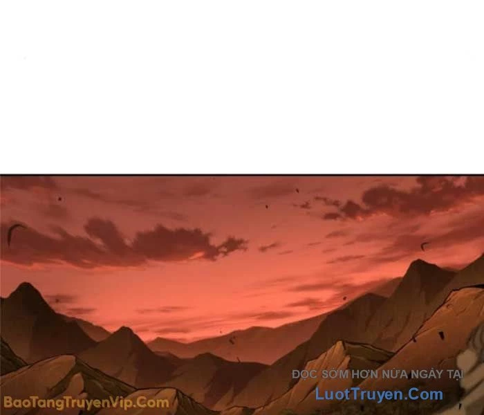 Ngã Lão Ma Thần Chapter 286 - 99