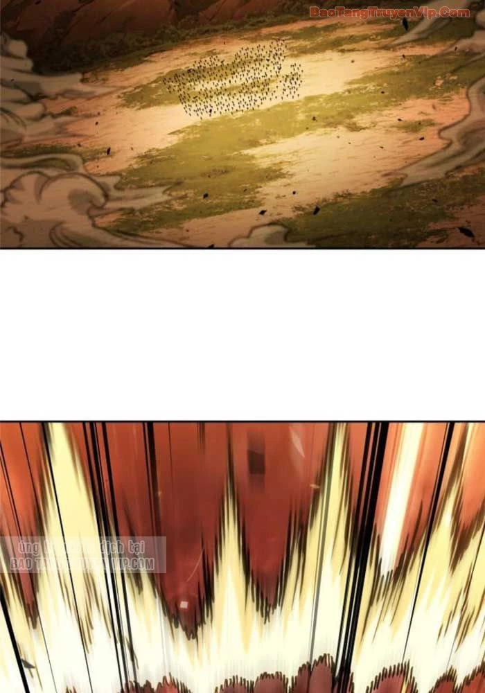 Ngã Lão Ma Thần Chapter 286 - 100