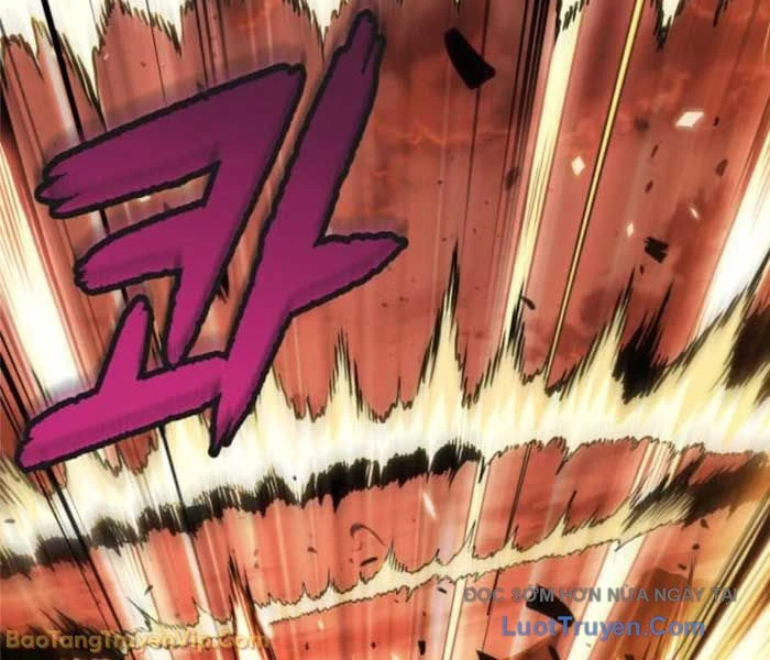 Ngã Lão Ma Thần Chapter 286 - 101