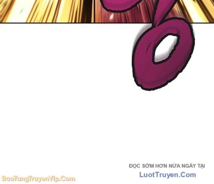 Ngã Lão Ma Thần Chapter 286 - 103