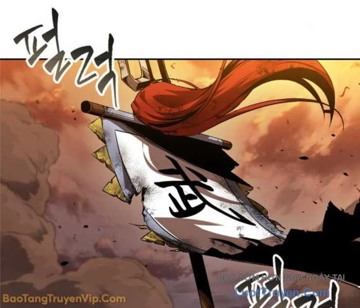 Ngã Lão Ma Thần Chapter 286 - 105