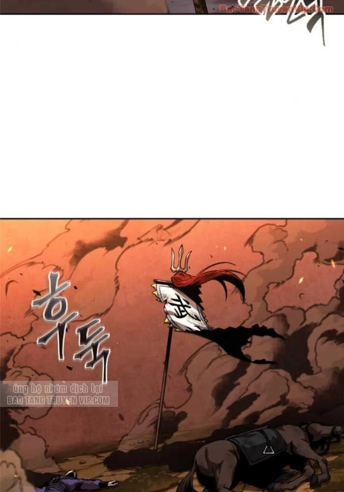 Ngã Lão Ma Thần Chapter 286 - 106