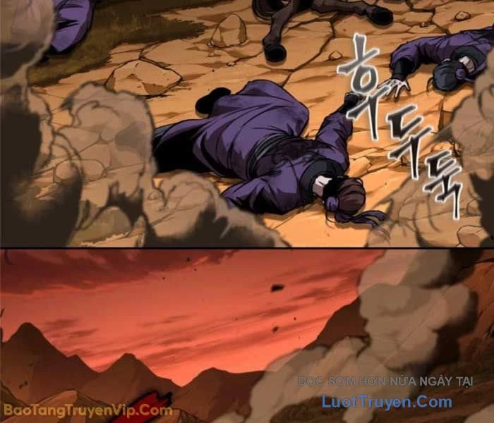 Ngã Lão Ma Thần Chapter 286 - 107