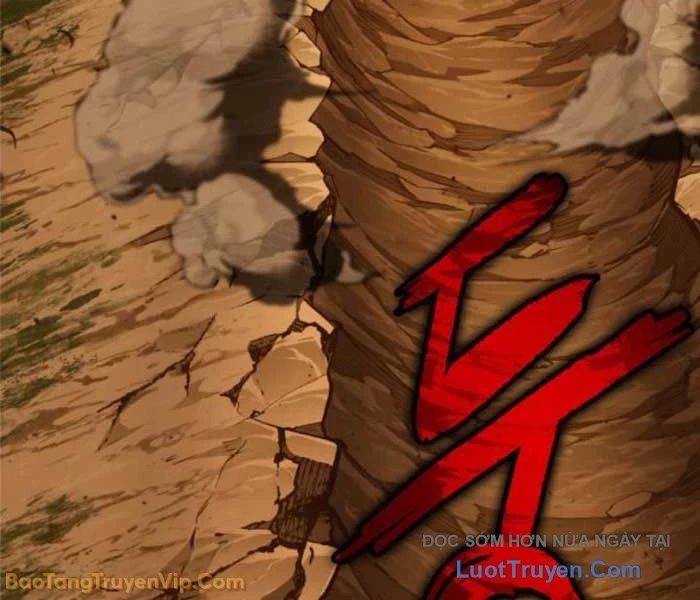 Ngã Lão Ma Thần Chapter 286 - 109