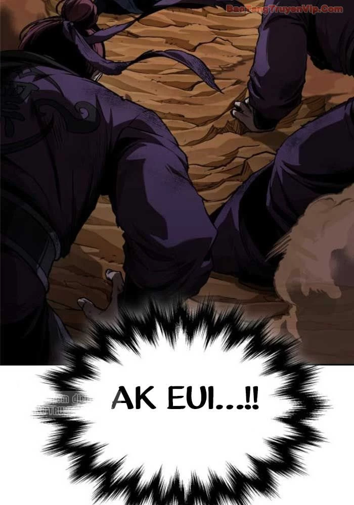 Ngã Lão Ma Thần Chapter 286 - 114