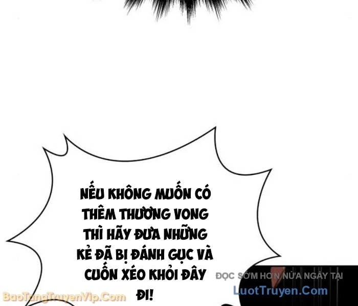 Ngã Lão Ma Thần Chapter 286 - 115