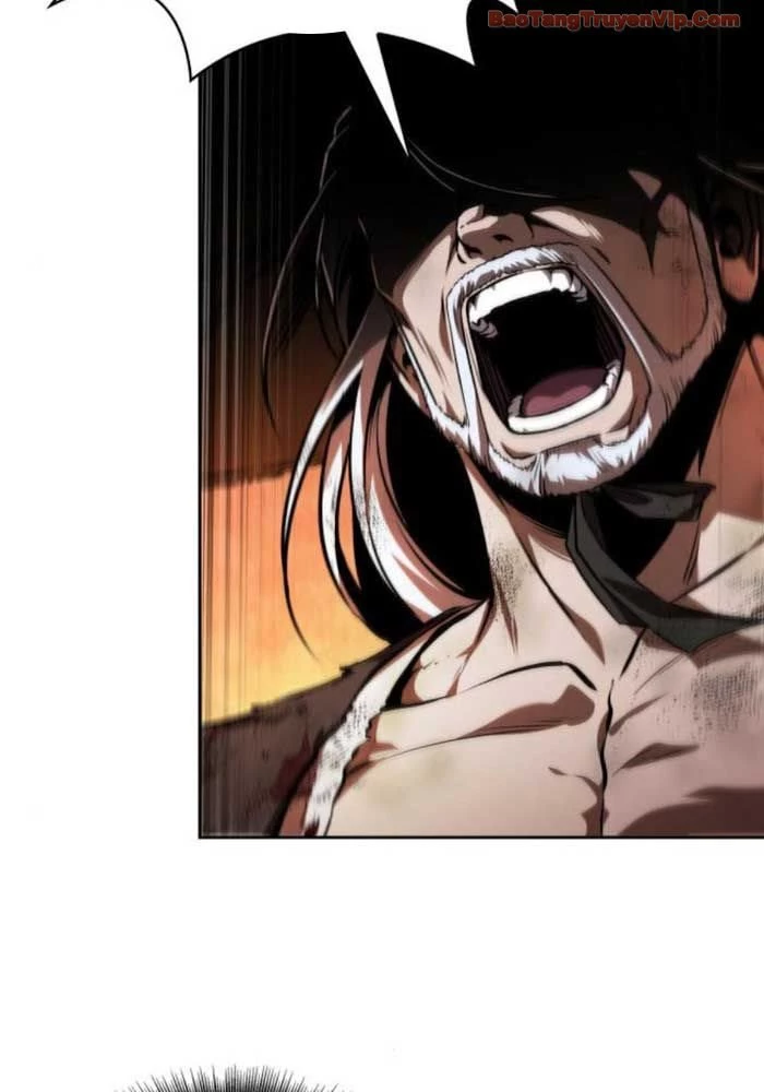 Ngã Lão Ma Thần Chapter 286 - 116