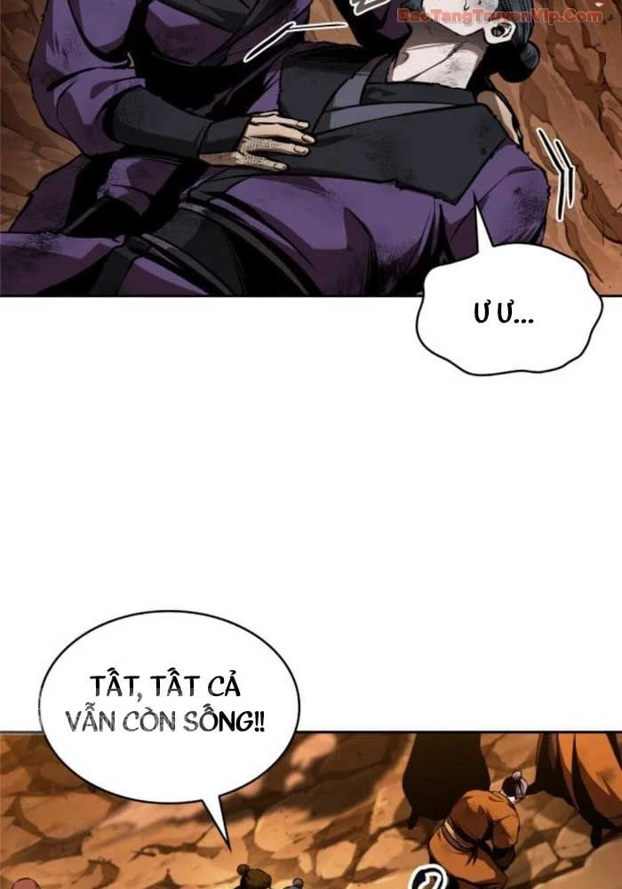 Ngã Lão Ma Thần Chapter 286 - 118