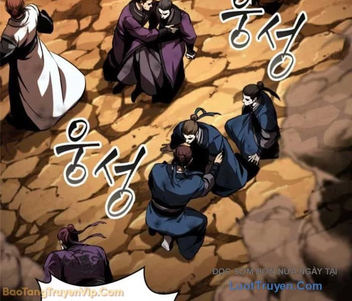 Ngã Lão Ma Thần Chapter 286 - 119