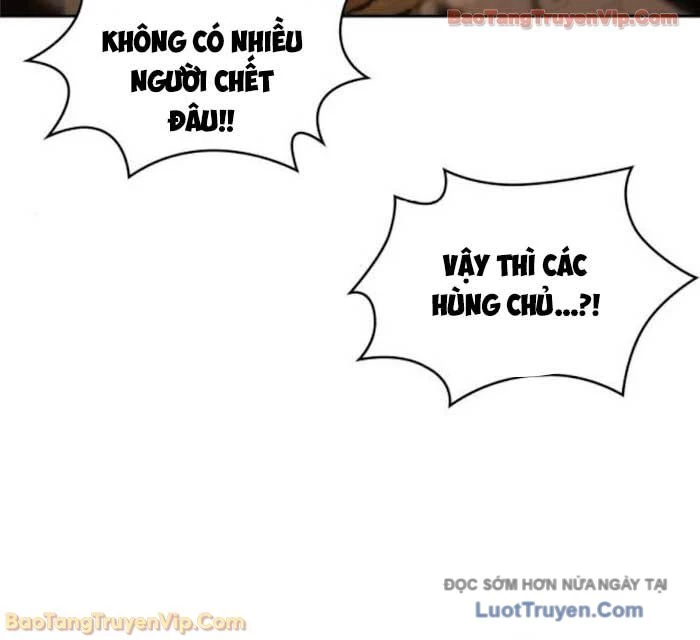 Ngã Lão Ma Thần Chapter 286 - 120