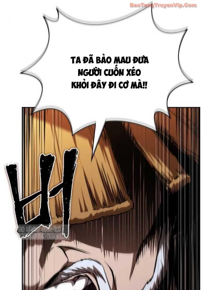 Ngã Lão Ma Thần Chapter 286 - 121