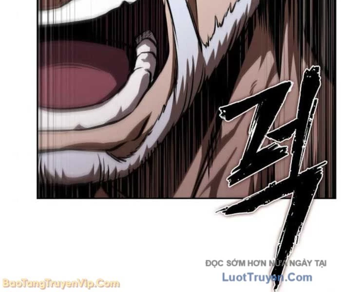 Ngã Lão Ma Thần Chapter 286 - 122