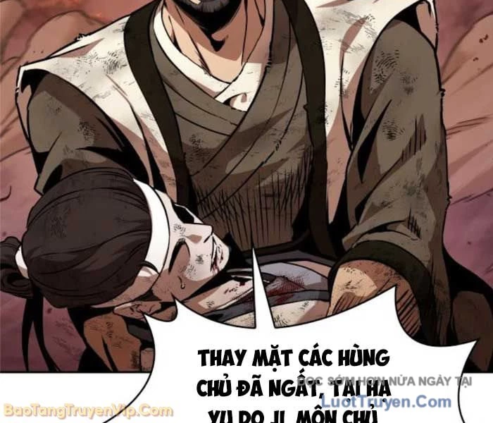 Ngã Lão Ma Thần Chapter 286 - 124
