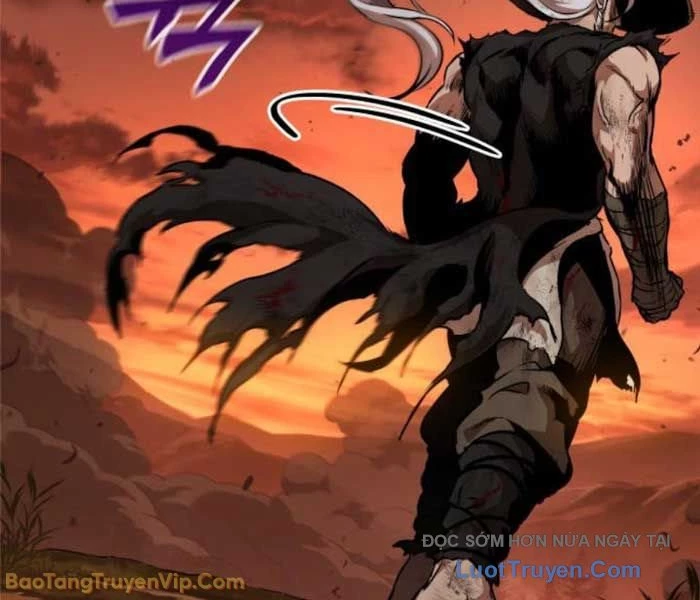 Ngã Lão Ma Thần Chapter 286 - 126