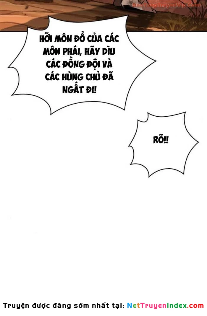 Ngã Lão Ma Thần Chapter 286 - 127