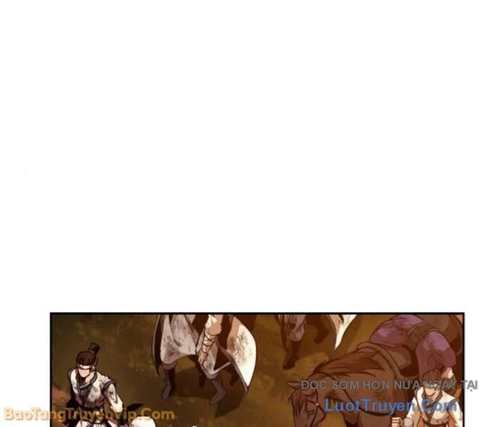 Ngã Lão Ma Thần Chapter 286 - 128