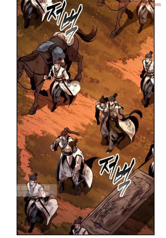 Ngã Lão Ma Thần Chapter 286 - 129