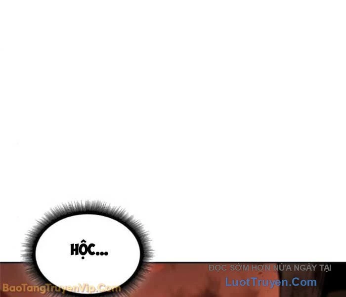 Ngã Lão Ma Thần Chapter 286 - 130