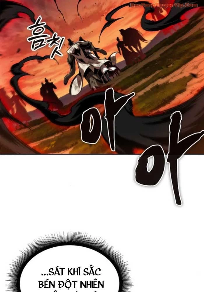 Ngã Lão Ma Thần Chapter 286 - 133