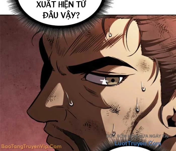 Ngã Lão Ma Thần Chapter 286 - 134