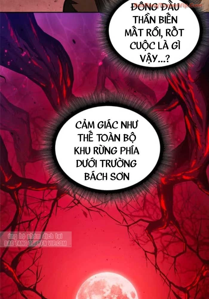 Ngã Lão Ma Thần Chapter 286 - 135