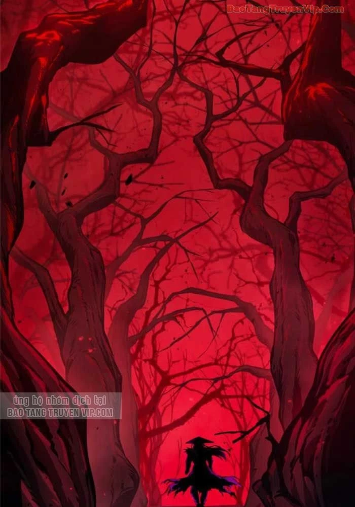 Ngã Lão Ma Thần Chapter 286 - 137