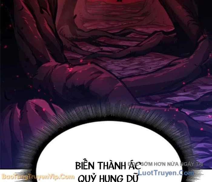 Ngã Lão Ma Thần Chapter 286 - 138