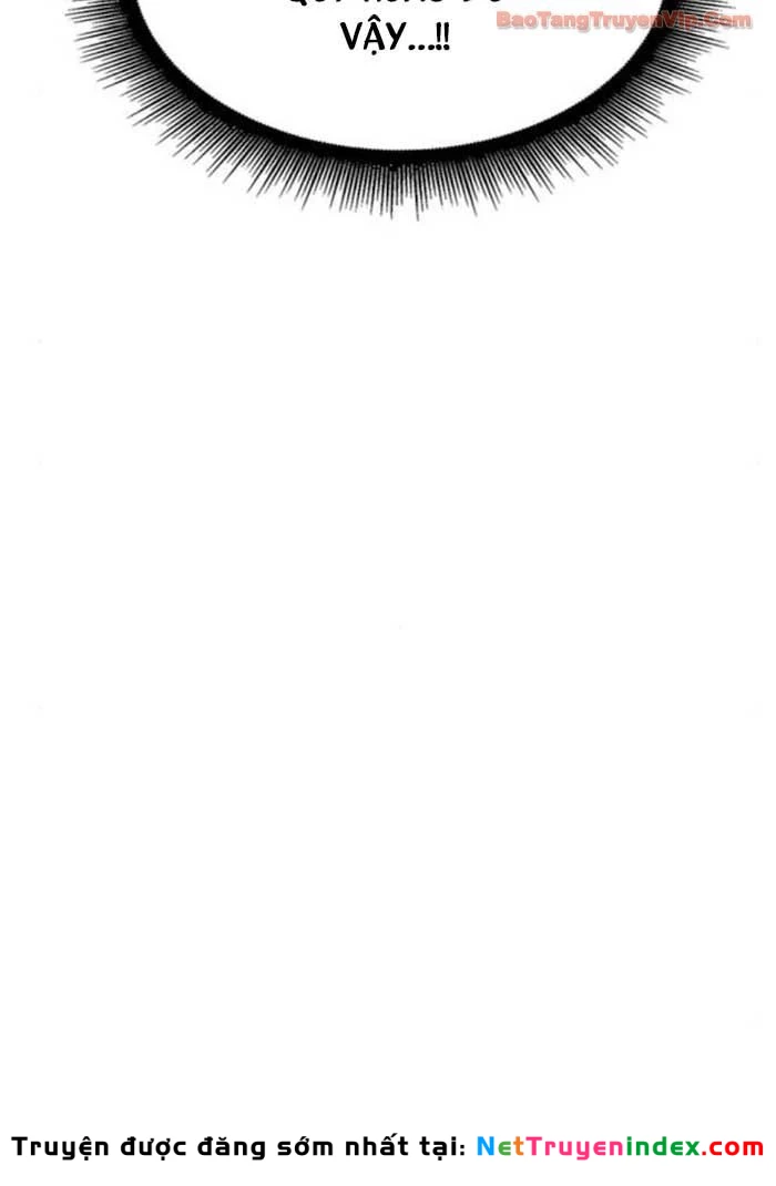 Ngã Lão Ma Thần Chapter 286 - 139