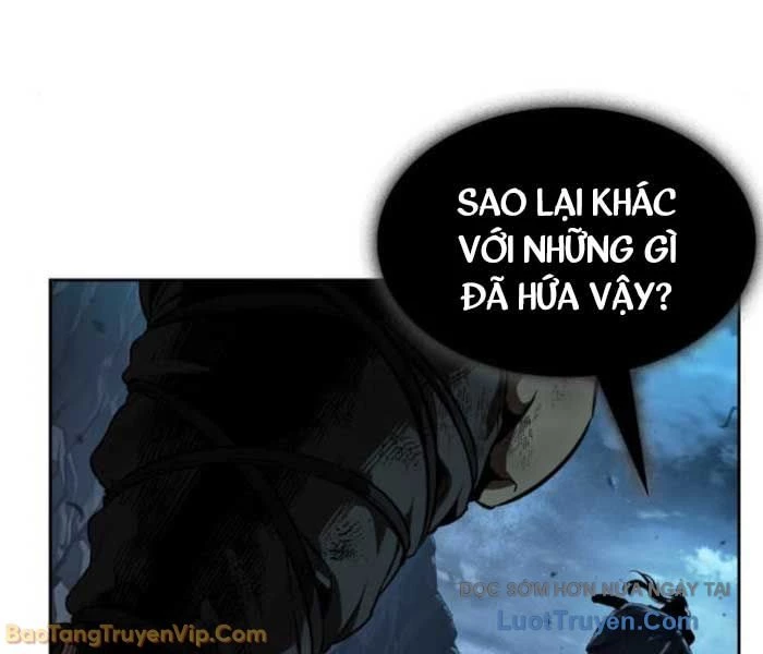 Ngã Lão Ma Thần Chapter 286 - 140