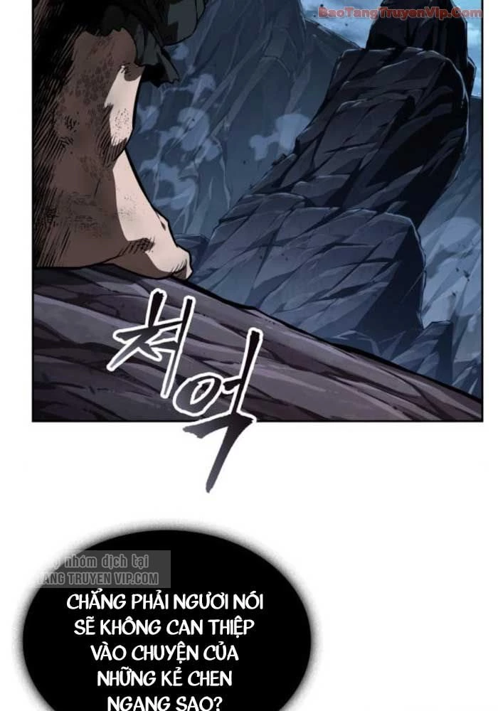 Ngã Lão Ma Thần Chapter 286 - 141