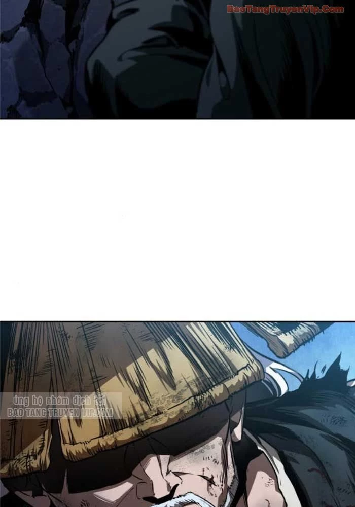 Ngã Lão Ma Thần Chapter 286 - 143