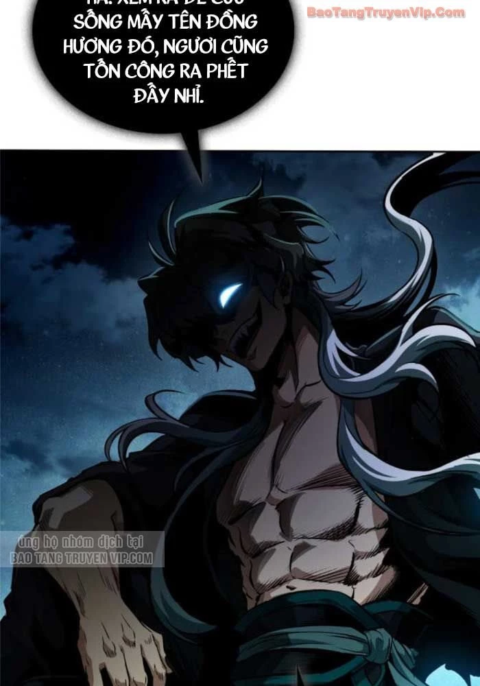 Ngã Lão Ma Thần Chapter 286 - 145