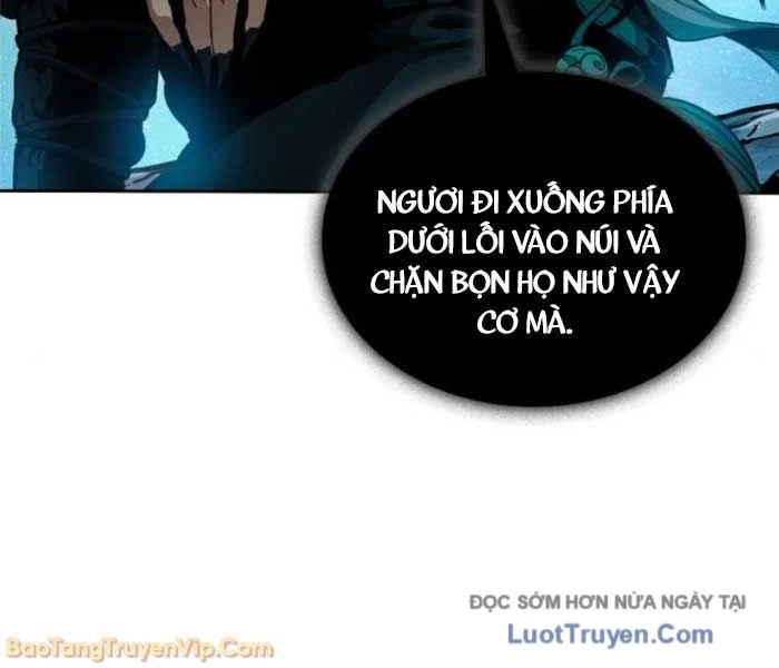 Ngã Lão Ma Thần Chapter 286 - 146