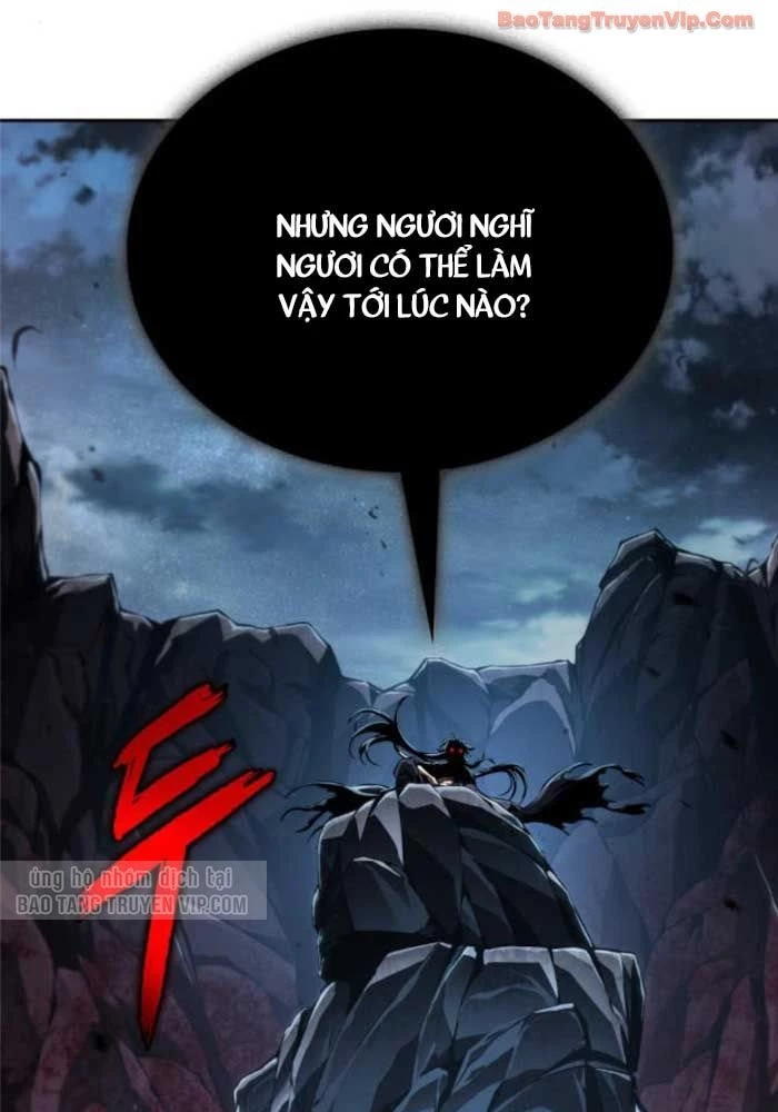 Ngã Lão Ma Thần Chapter 286 - 147