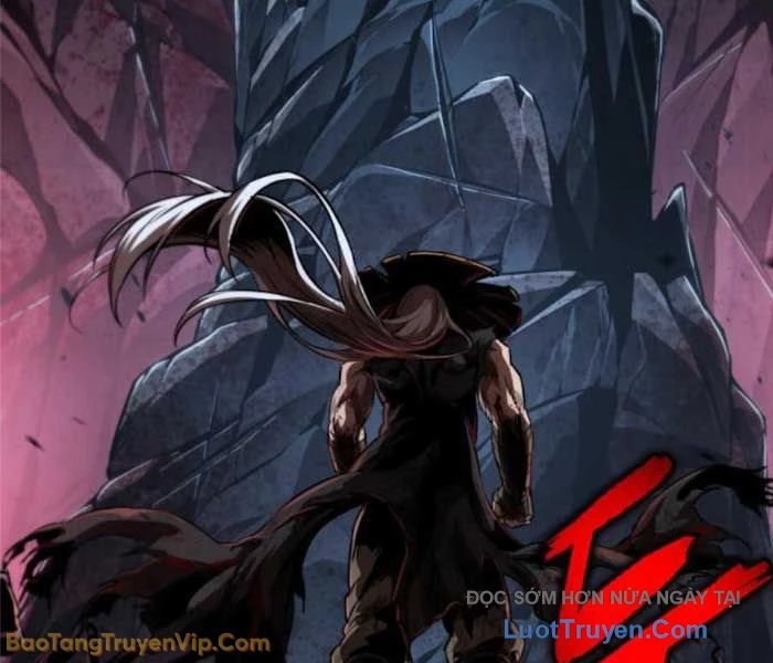 Ngã Lão Ma Thần Chapter 286 - 148