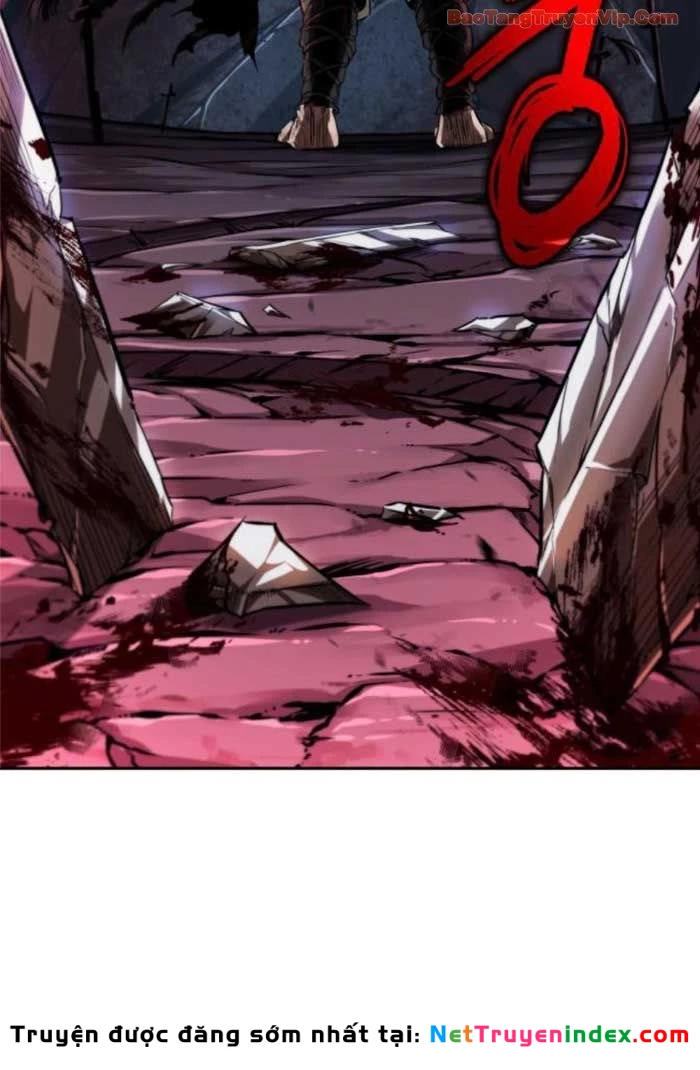 Ngã Lão Ma Thần Chapter 286 - 149