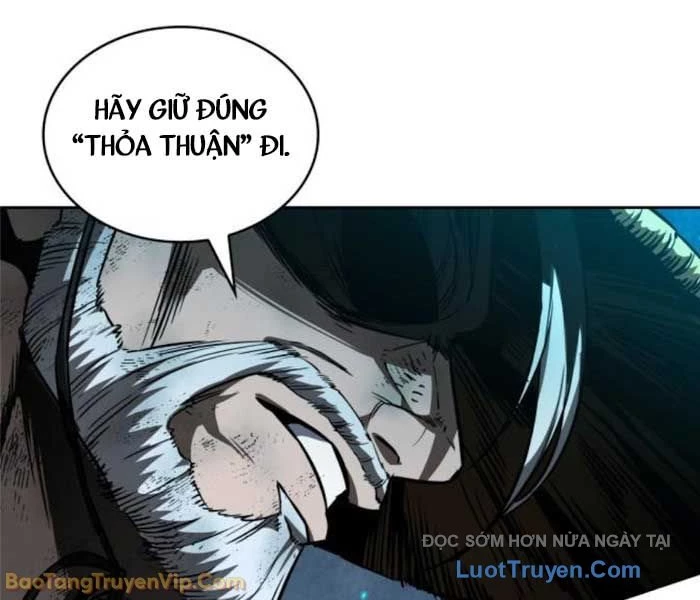 Ngã Lão Ma Thần Chapter 286 - 150