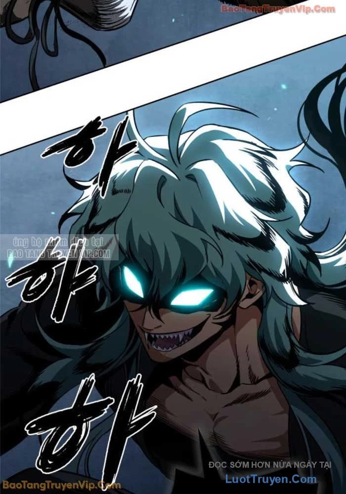 Ngã Lão Ma Thần Chapter 286 - 151