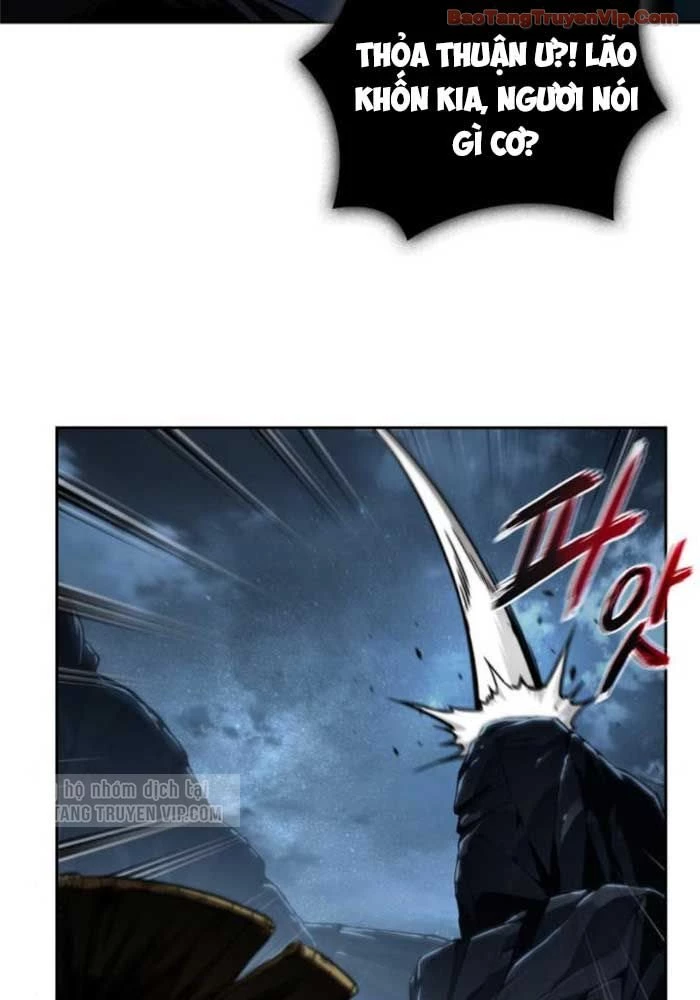 Ngã Lão Ma Thần Chapter 286 - 152