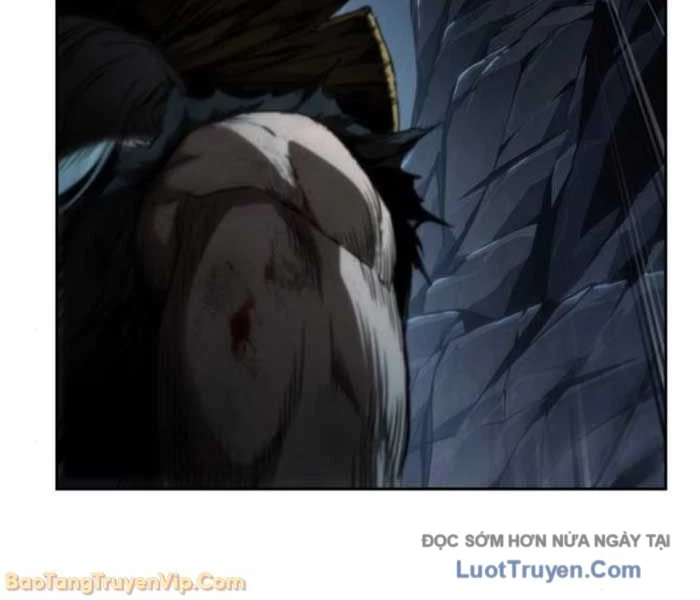 Ngã Lão Ma Thần Chapter 286 - 153