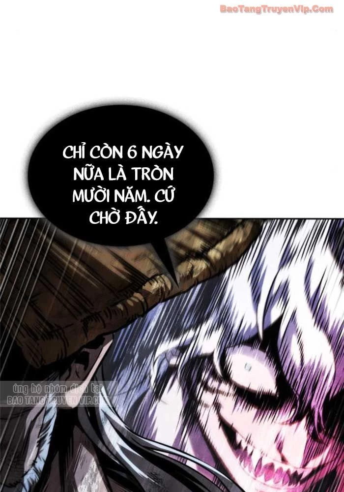 Ngã Lão Ma Thần Chapter 286 - 154