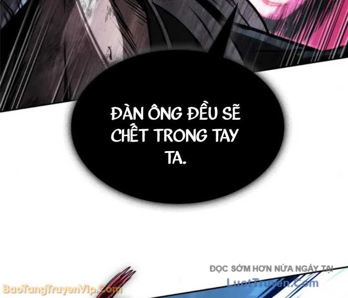 Ngã Lão Ma Thần Chapter 286 - 155